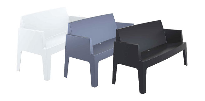 BOX Bank (3)
