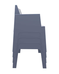 BOX Bank (4)