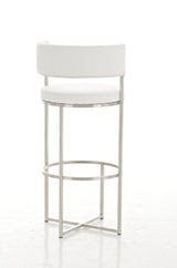Barkruk Lennox E78 (3)