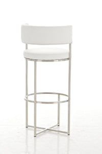 Barkruk Lennox E78 (3)