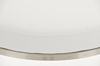 Barkruk Lennox E78 (5)