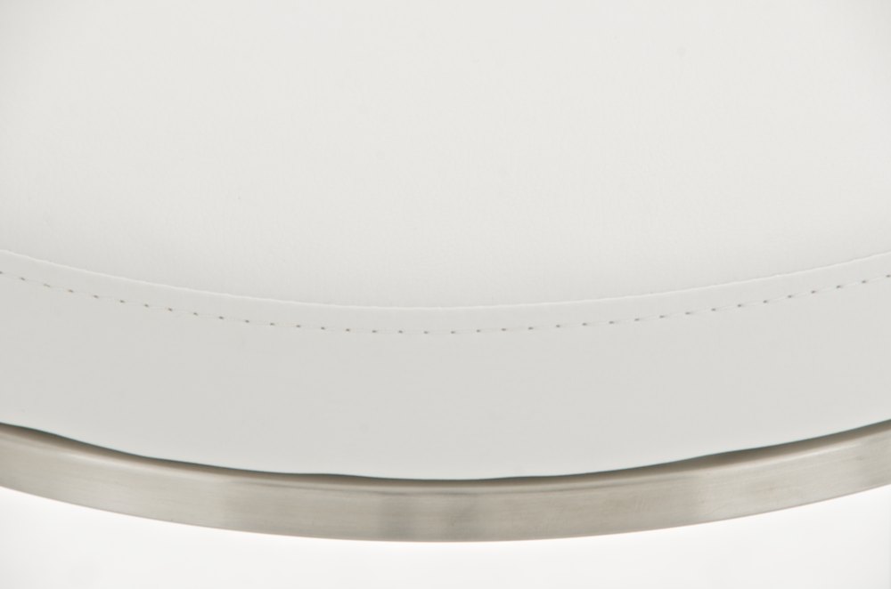 Barkruk Lennox E78 (5)