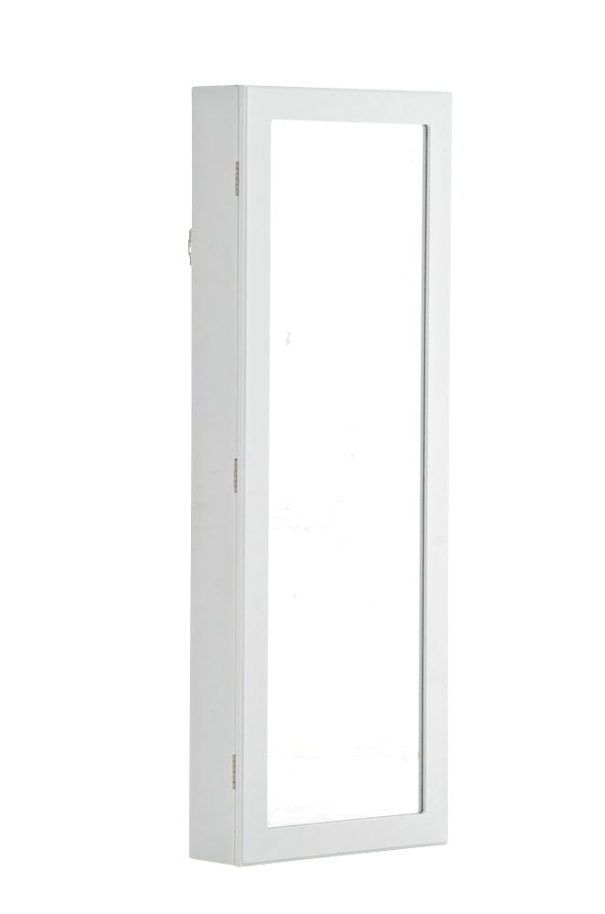 Wandspiegel Molly