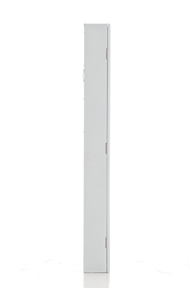 Wandspiegel Molly (2)