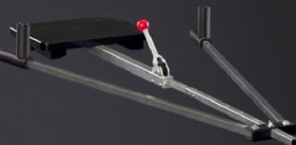 Leg extension (2)