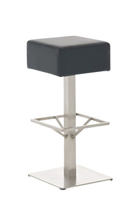 Barkruk Glasgow E85