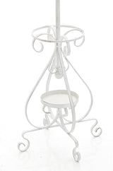 Kledingrek Lilly (2)