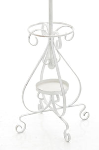 Kledingrek Lilly (2)