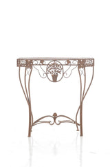 Bloementafel Sorana (9)