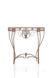 Bloementafel Sorana (9)