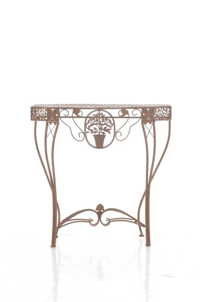 Bloementafel Sorana (9)
