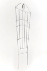 Nosta klimplantensteun (8)