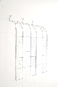 Muurklimhulp Muro (2)