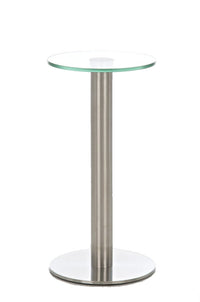Glazen tafel Marida (7)