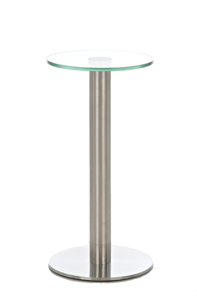Glazen tafel Marida (7)
