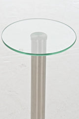 Glazen tafel Marida (8)