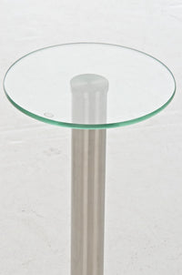 Glazen tafel Marida (8)