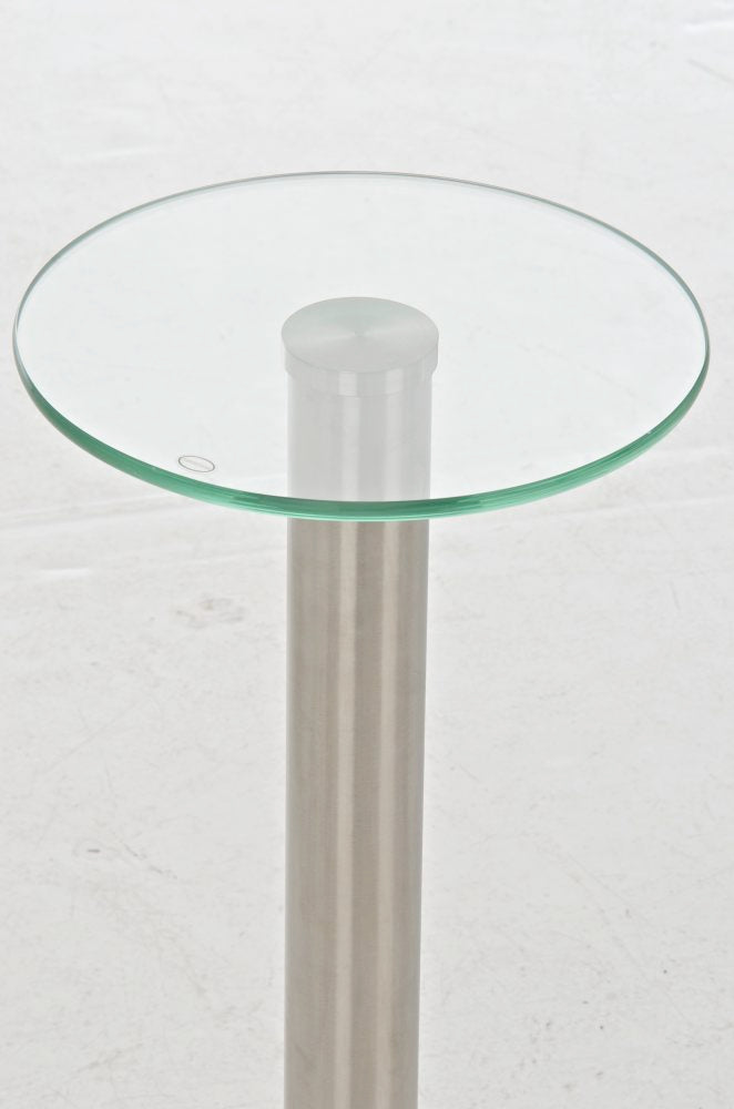 Glazen tafel Marida (8)