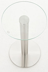Glazen tafel Marida (9)