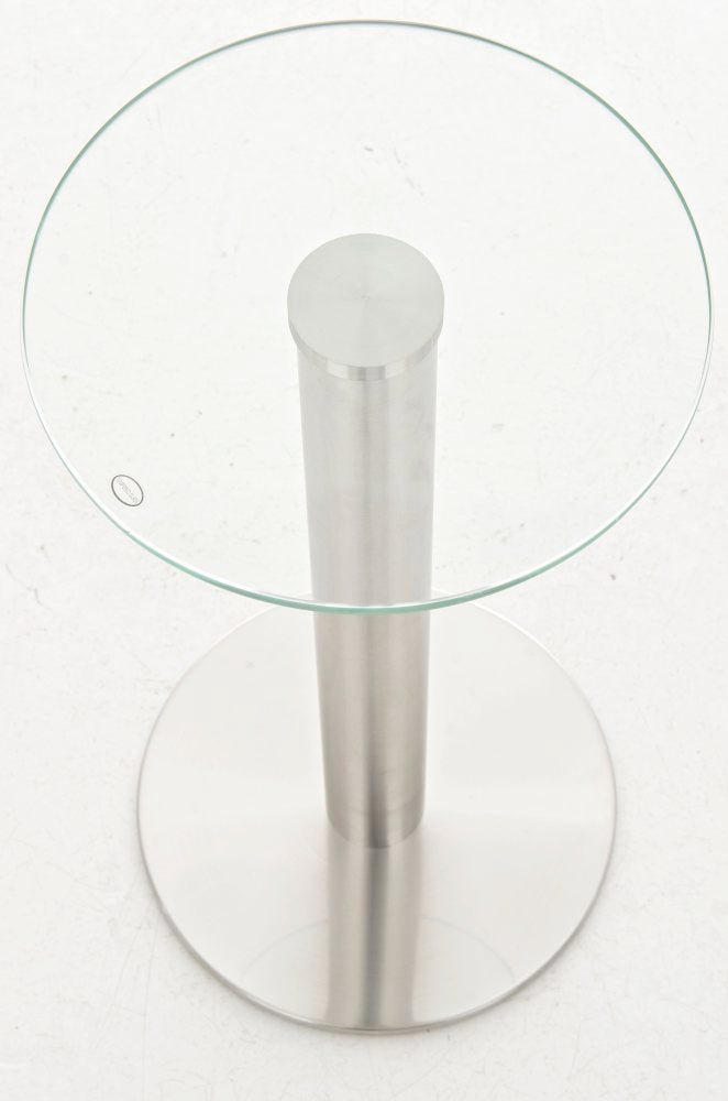 Glazen tafel Marida (9)