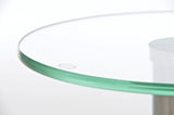Glazen tafel Marida (10)