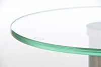 Glazen tafel Marida (10)