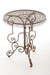 Tafel Minore (8)
