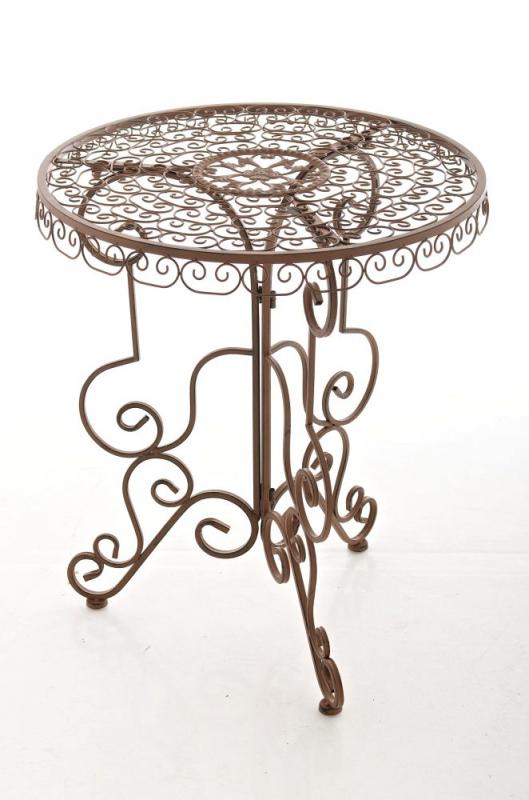 Tafel Minore (8)