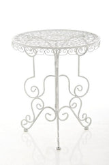 Tafel Minore
