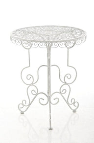 Tafel Minore