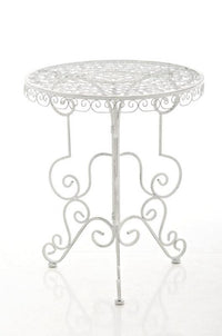 Tafel Minore
