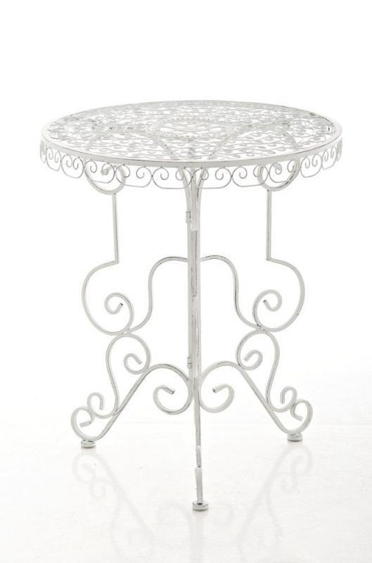 Tafel Minore