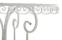Tafel Minore (6)