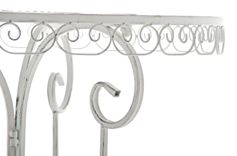 Tafel Minore (6)