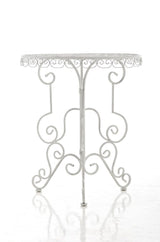 Tafel Minore (7)