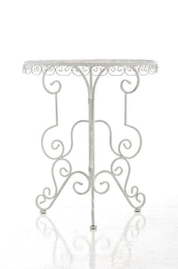 Tafel Minore (7)