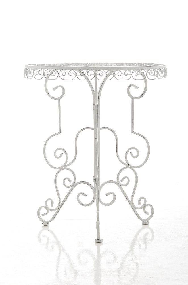 Tafel Minore (7)