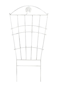 Nosta klimplantensteun (7)