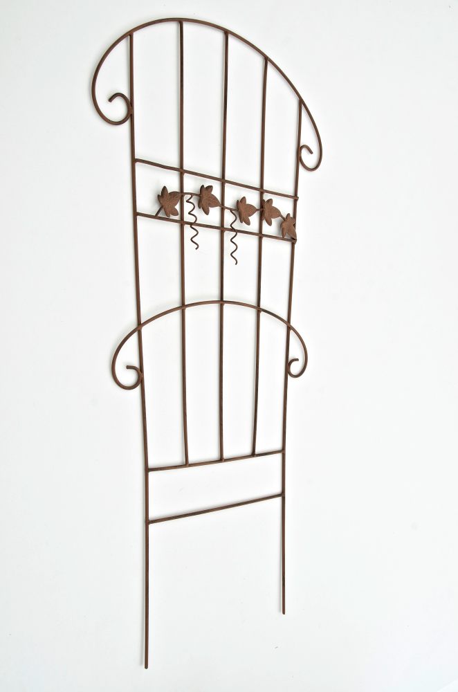 Klimhulp Alvaro (2)