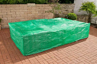 Afdekhoes 250x185x67