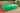 Afdekhoes 250x185x67