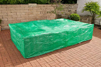 Afdekhoes 250x185x67