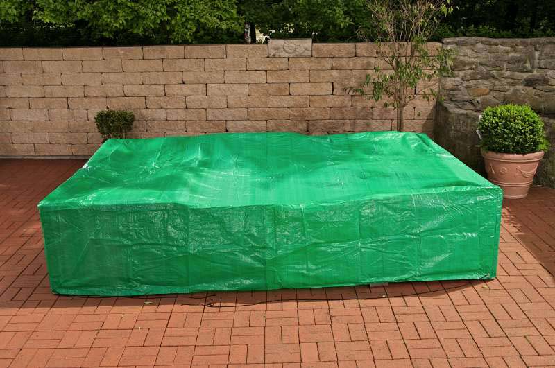 Afdekhoes 250x185x67 (2)
