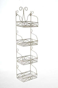 Wandplank Marta (8)