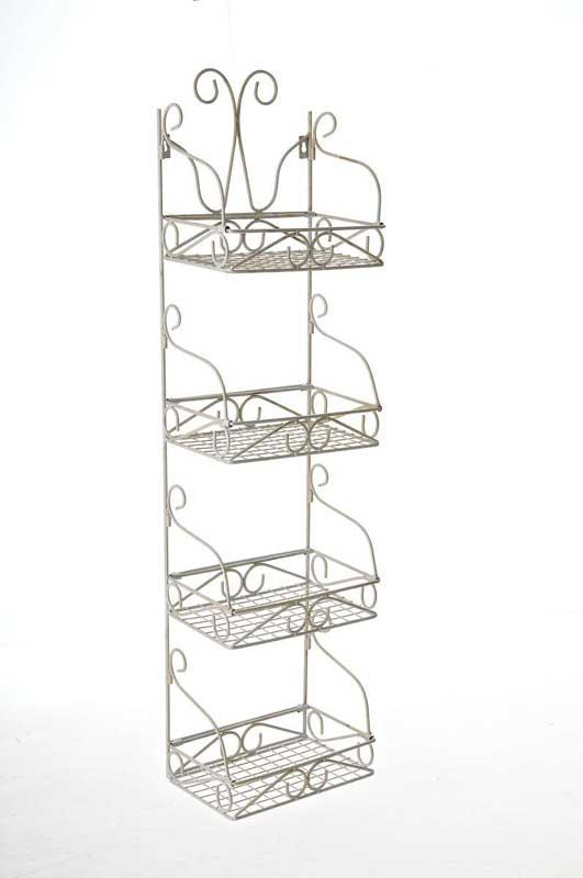 Wandplank Marta (8)
