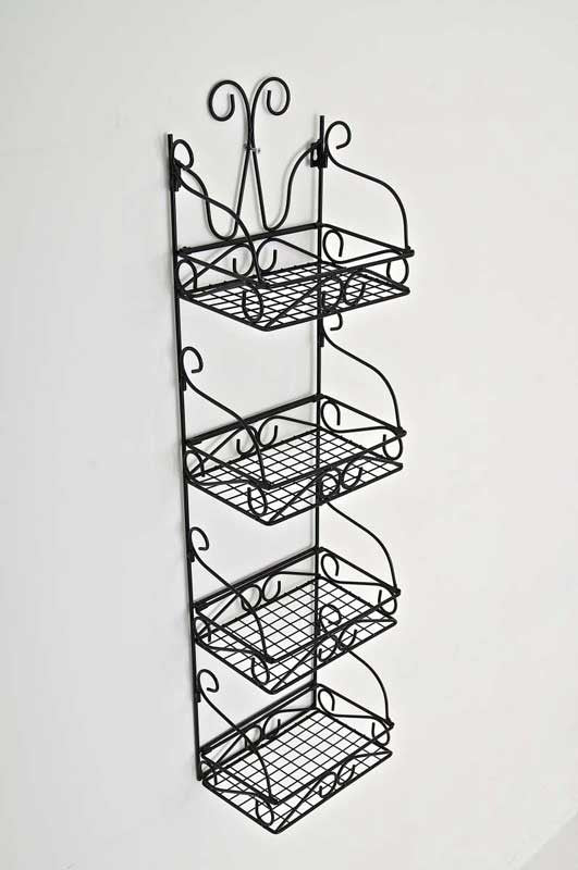 Wandplank Marta