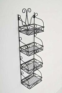 Wandplank Marta