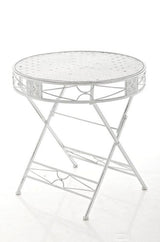 Tafel Tinetto