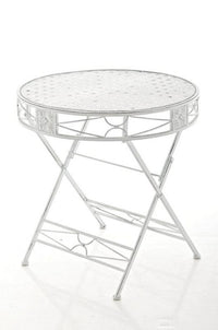 Tafel Tinetto