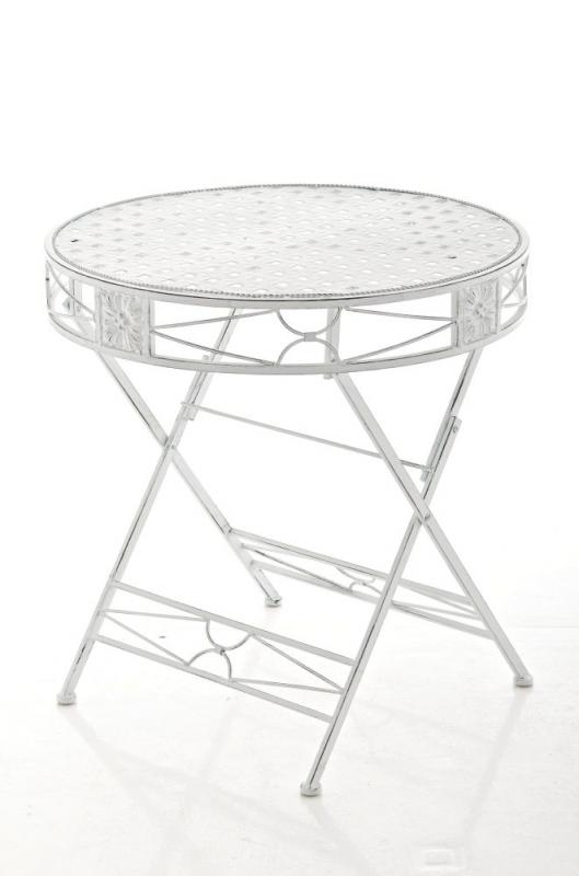 Tafel Tinetto